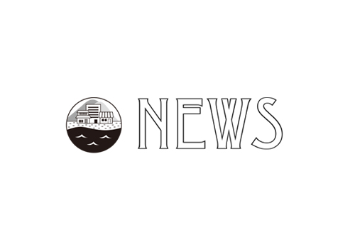 旧大津公会堂レストラン　出店テナント募集