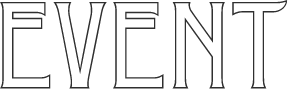 イベント
