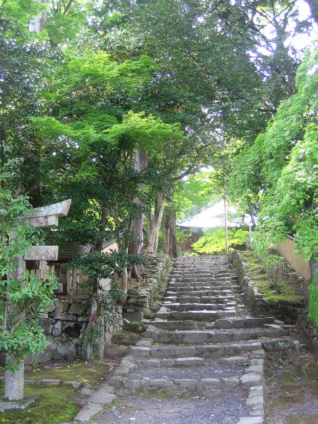 滋賀院から慈眼院へ加工済